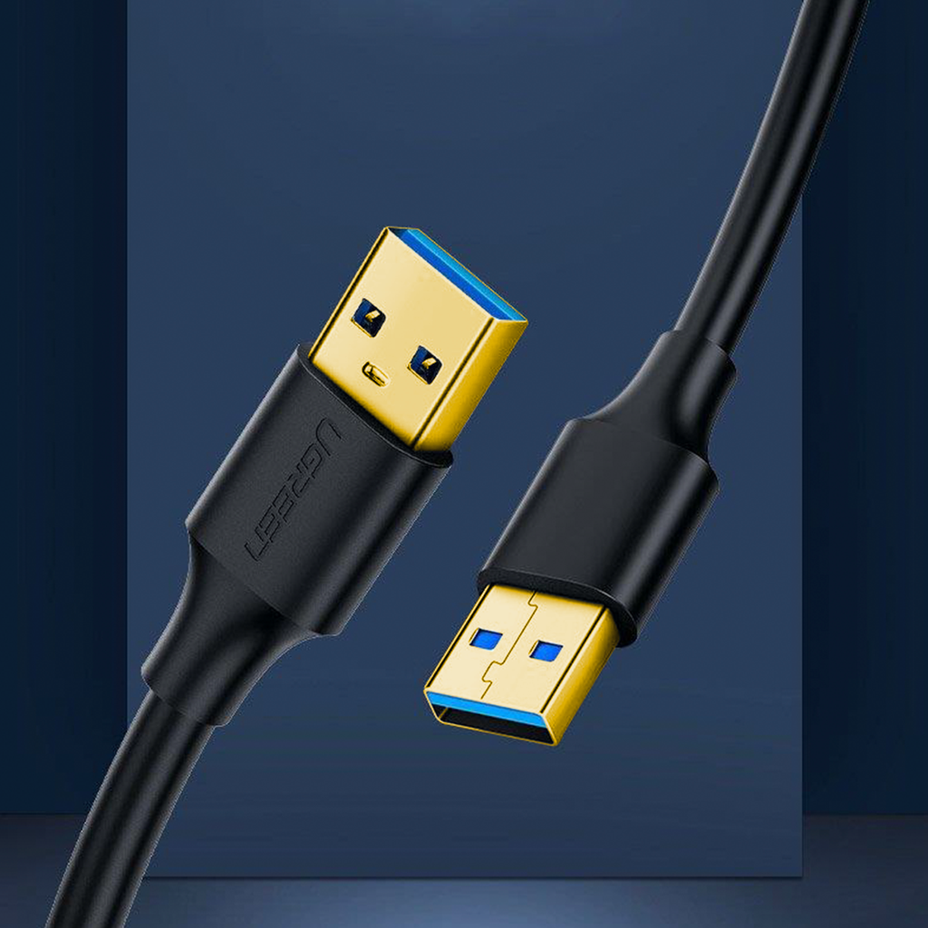 1019925-10-kabel-przewod-usb-3-2-1m-czarny-ugreen-hurtownia-sklep.jpg