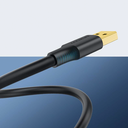 1019925-11-kabel-przewod-usb-3-2-1m-czarny-ugreen-hurtownia-sklep.jpg