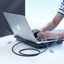 1019926-4-kabel-przewod-usb-3-0-2m-szary-ugreen-hurtownia-sklep.jpg