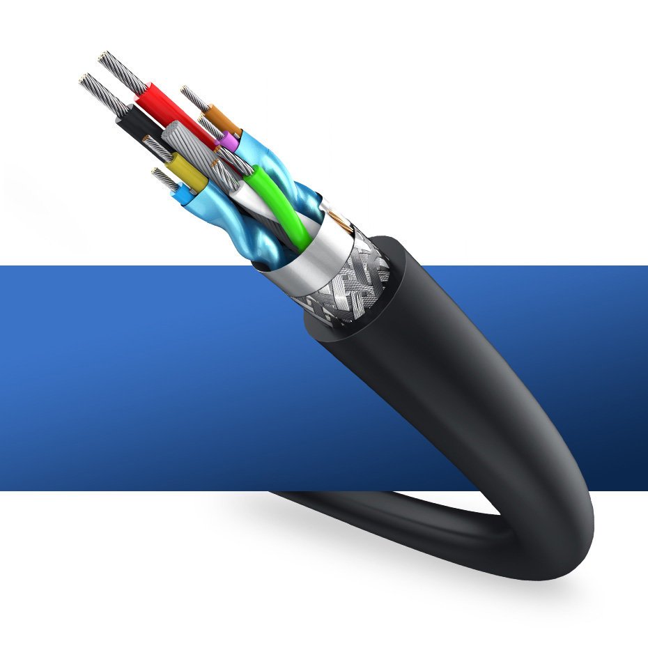 1019927-7-przedluzacz-przejsciowka-przewodu-usb-3-0-2m-czarny-ugreen-hurtownia-sklep.jpg