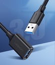1019927-11-przedluzacz-przejsciowka-przewodu-usb-3-0-2m-czarny-ugreen-hurtownia-sklep.jpg