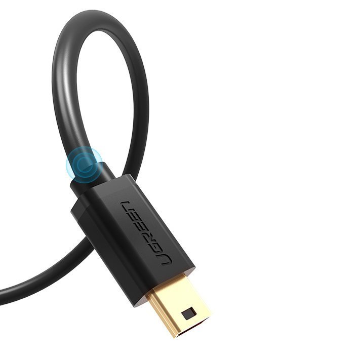 1019929-2-kabel-przewod-usb-mini-usb-480-mbps-3m-czarny-ugreen-hurtownia-sklep.jpg