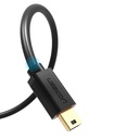 1019929-2-kabel-przewod-usb-mini-usb-480-mbps-3m-czarny-ugreen-hurtownia-sklep.jpg