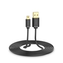 1019929-3-kabel-przewod-usb-mini-usb-480-mbps-3m-czarny-ugreen-hurtownia-sklep.jpg