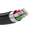 1019929-4-kabel-przewod-usb-mini-usb-480-mbps-3m-czarny-ugreen-hurtownia-sklep.jpg