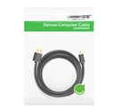 1019929-5-kabel-przewod-usb-mini-usb-480-mbps-3m-czarny-ugreen-hurtownia-sklep.jpg