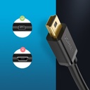 1019929-7-kabel-przewod-usb-mini-usb-480-mbps-3m-czarny-ugreen-hurtownia-sklep.jpg