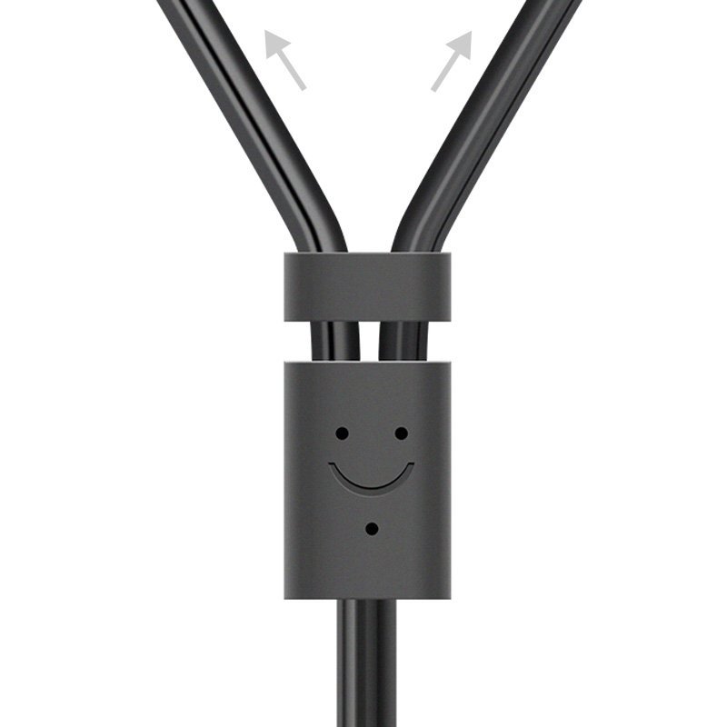 1019930-2-kabel-przewod-audio-3-5mm-mini-jack-zenski-2rca-meski-ugreen-hurtownia-sklep.jpg