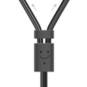 1019930-2-kabel-przewod-audio-3-5mm-mini-jack-zenski-2rca-meski-ugreen-hurtownia-sklep.jpg