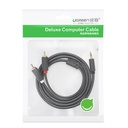 1019930-4-kabel-przewod-audio-3-5mm-mini-jack-zenski-2rca-meski-ugreen-hurtownia-sklep.jpg