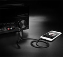 1019931-3-kabel-przewod-audio-3-5mm-mini-jack-2rca-2m-czarny-ugreen-hurtownia-sklep.jpg