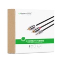 1019931-5-kabel-przewod-audio-3-5mm-mini-jack-2rca-2m-czarny-ugreen-hurtownia-sklep.jpg
