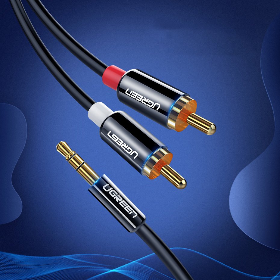 1019931-6-kabel-przewod-audio-3-5mm-mini-jack-2rca-2m-czarny-ugreen-hurtownia-sklep.jpg