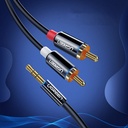1019931-6-kabel-przewod-audio-3-5mm-mini-jack-2rca-2m-czarny-ugreen-hurtownia-sklep.jpg