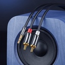 1019931-7-kabel-przewod-audio-3-5mm-mini-jack-2rca-2m-czarny-ugreen-hurtownia-sklep.jpg