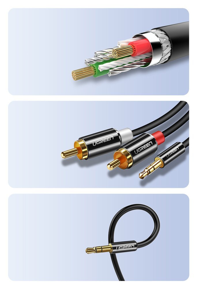 1019931-9-kabel-przewod-audio-3-5mm-mini-jack-2rca-2m-czarny-ugreen-hurtownia-sklep.jpg