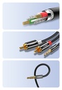 1019931-9-kabel-przewod-audio-3-5mm-mini-jack-2rca-2m-czarny-ugreen-hurtownia-sklep.jpg