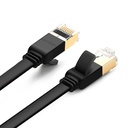 1019933-2-plaski-patchcord-kabel-przewod-sieciowy-lan-stp-rj45-ca-ugreen-hurtownia-sklep.jpg