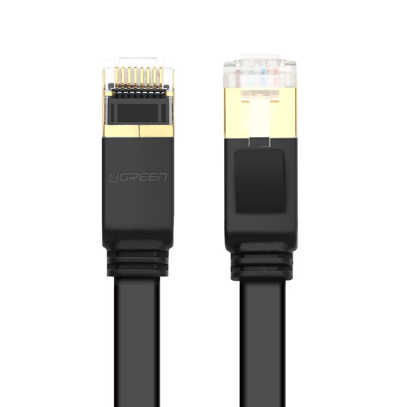 1019933-3-plaski-patchcord-kabel-przewod-sieciowy-lan-stp-rj45-ca-ugreen-hurtownia-sklep.jpg