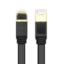1019933-3-plaski-patchcord-kabel-przewod-sieciowy-lan-stp-rj45-ca-ugreen-hurtownia-sklep.jpg