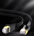 1019933-4-plaski-patchcord-kabel-przewod-sieciowy-lan-stp-rj45-ca-ugreen-hurtownia-sklep.jpg