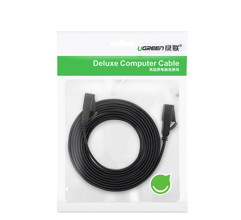 1019933-5-plaski-patchcord-kabel-przewod-sieciowy-lan-stp-rj45-ca-ugreen-hurtownia-sklep.jpg