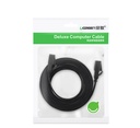 1019933-5-plaski-patchcord-kabel-przewod-sieciowy-lan-stp-rj45-ca-ugreen-hurtownia-sklep.jpg