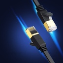 1019933-6-plaski-patchcord-kabel-przewod-sieciowy-lan-stp-rj45-ca-ugreen-hurtownia-sklep.jpg