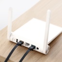 1019933-7-plaski-patchcord-kabel-przewod-sieciowy-lan-stp-rj45-ca-ugreen-hurtownia-sklep.jpg
