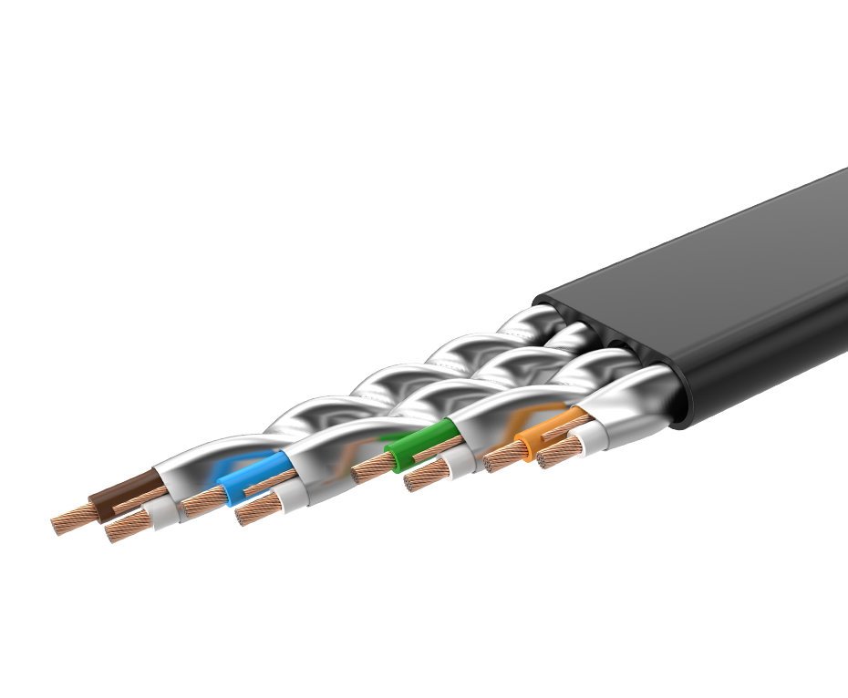 1019933-10-plaski-patchcord-kabel-przewod-sieciowy-lan-stp-rj45-ca-ugreen-hurtownia-sklep.jpg