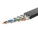 1019933-10-plaski-patchcord-kabel-przewod-sieciowy-lan-stp-rj45-ca-ugreen-hurtownia-sklep.jpg