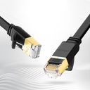 1019935-11-plaski-patchcord-kabel-przewod-sieciowy-lan-stp-rj45-ca-ugreen-hurtownia-sklep.jpg