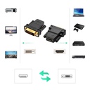 1019936-2-przejsciowka-wtyczka-hdmi-zenski-dvi-meski-fhd-60hz-c-ugreen-hurtownia-sklep.jpg