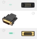 1019936-3-przejsciowka-wtyczka-hdmi-zenski-dvi-meski-fhd-60hz-c-ugreen-hurtownia-sklep.jpg
