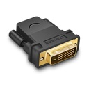 1019936-4-przejsciowka-wtyczka-hdmi-zenski-dvi-meski-fhd-60hz-c-ugreen-hurtownia-sklep.jpg