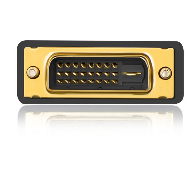 1019936-6-przejsciowka-wtyczka-hdmi-zenski-dvi-meski-fhd-60hz-c-ugreen-hurtownia-sklep.jpg