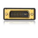 1019936-6-przejsciowka-wtyczka-hdmi-zenski-dvi-meski-fhd-60hz-c-ugreen-hurtownia-sklep.jpg