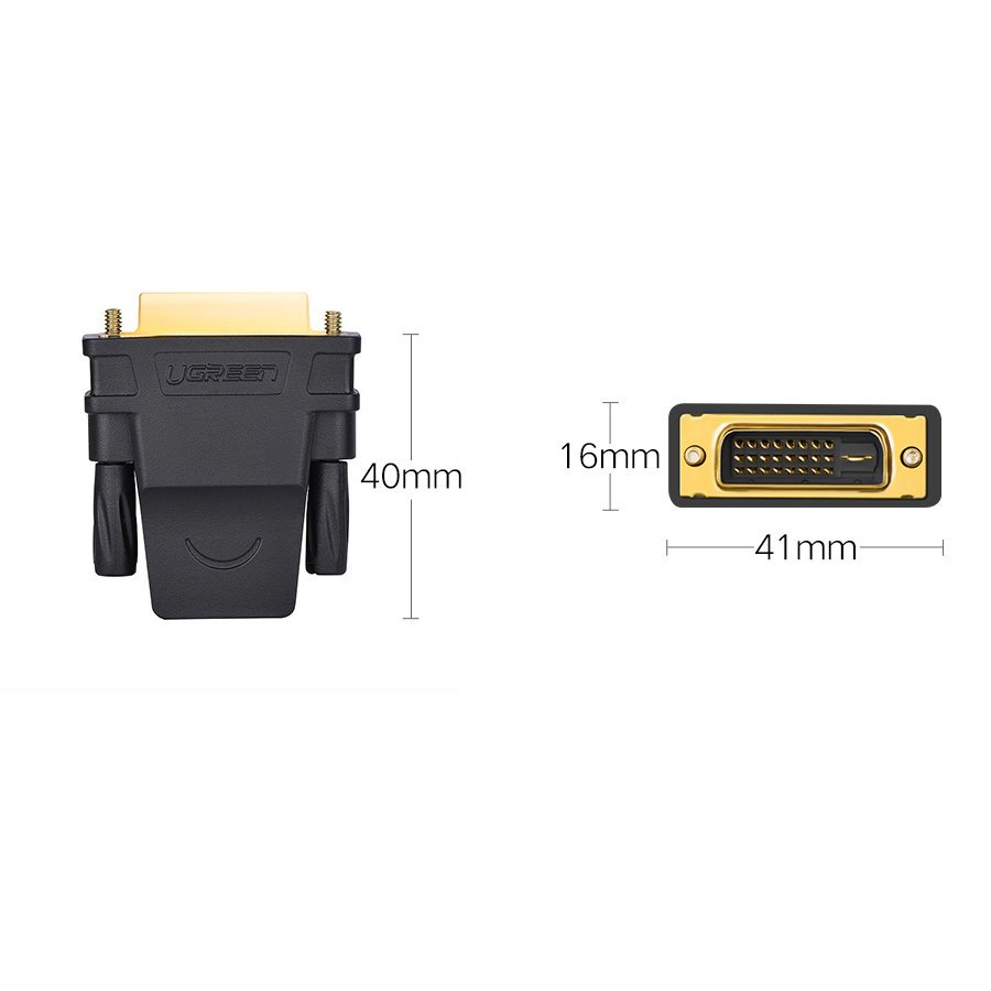 1019936-7-przejsciowka-wtyczka-hdmi-zenski-dvi-meski-fhd-60hz-c-ugreen-hurtownia-sklep.jpg
