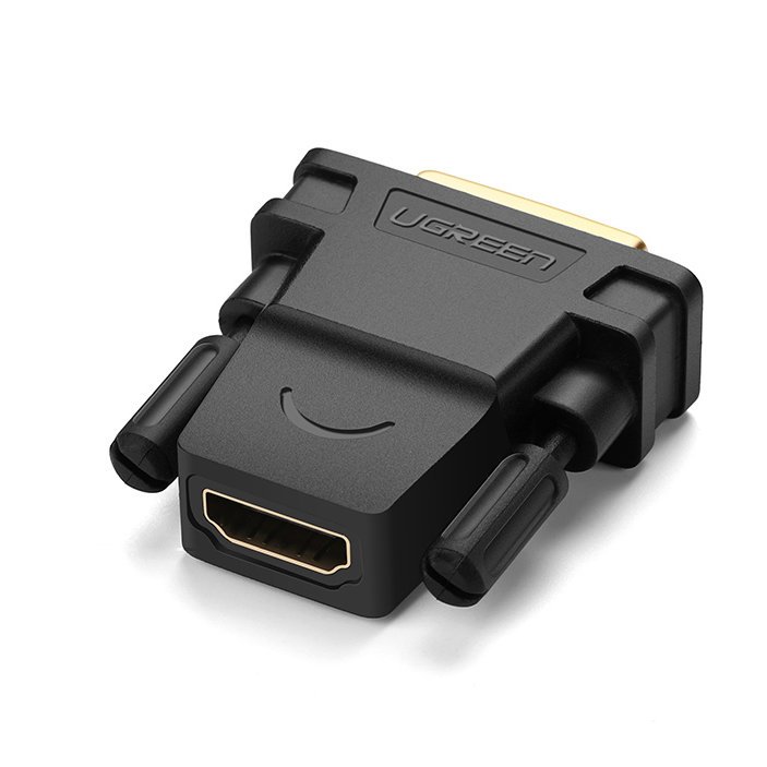 1019936-8-przejsciowka-wtyczka-hdmi-zenski-dvi-meski-fhd-60hz-c-ugreen-hurtownia-sklep.jpg