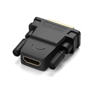 1019936-8-przejsciowka-wtyczka-hdmi-zenski-dvi-meski-fhd-60hz-c-ugreen-hurtownia-sklep.jpg