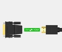 1019936-9-przejsciowka-wtyczka-hdmi-zenski-dvi-meski-fhd-60hz-c-ugreen-hurtownia-sklep.jpg