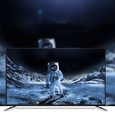 1019936-10-przejsciowka-wtyczka-hdmi-zenski-dvi-meski-fhd-60hz-c-ugreen-hurtownia-sklep.jpg