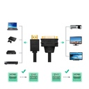 1019937-2-kabel-przewod-adapter-przejsciowka-dvi-zenski-hdmi-me-ugreen-hurtownia-sklep.jpg
