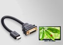 1019937-3-kabel-przewod-adapter-przejsciowka-dvi-zenski-hdmi-me-ugreen-hurtownia-sklep.jpg