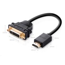 1019937-4-kabel-przewod-adapter-przejsciowka-dvi-zenski-hdmi-me-ugreen-hurtownia-sklep.jpg