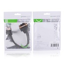 1019937-5-kabel-przewod-adapter-przejsciowka-dvi-zenski-hdmi-me-ugreen-hurtownia-sklep.jpg