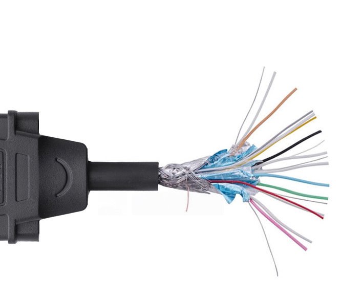 1019937-6-kabel-przewod-adapter-przejsciowka-dvi-zenski-hdmi-me-ugreen-hurtownia-sklep.jpg