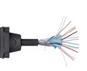 1019937-6-kabel-przewod-adapter-przejsciowka-dvi-zenski-hdmi-me-ugreen-hurtownia-sklep.jpg