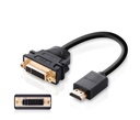 1019937-7-kabel-przewod-adapter-przejsciowka-dvi-zenski-hdmi-me-ugreen-hurtownia-sklep.jpg