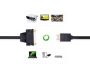 1019937-8-kabel-przewod-adapter-przejsciowka-dvi-zenski-hdmi-me-ugreen-hurtownia-sklep.jpg